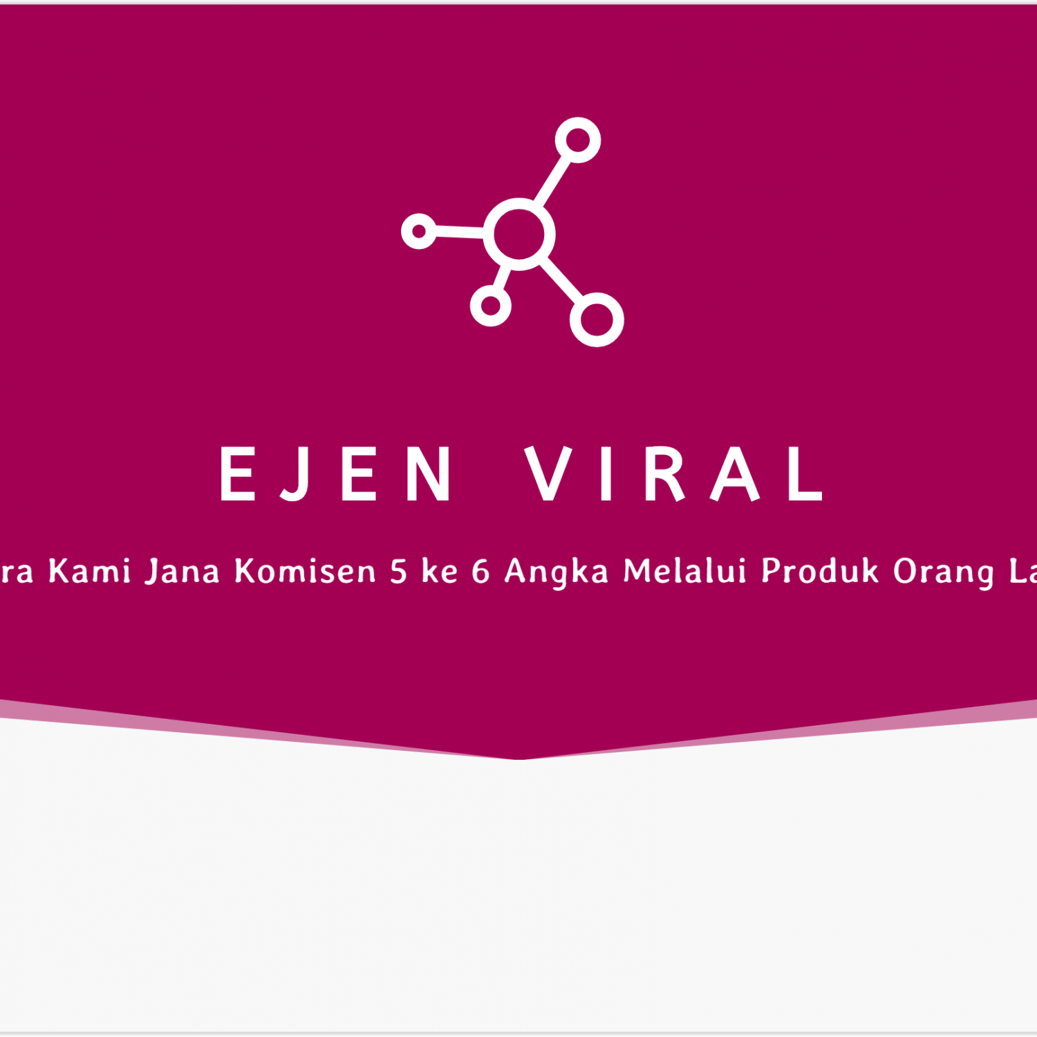 Ejen Viral
